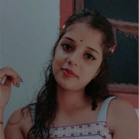 Mitali Srivastava