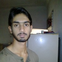 salman Ahmed