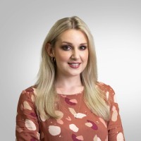 Megan Dendy