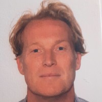 Roelof Huisman
