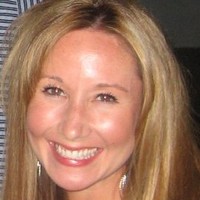 Jessica Lines