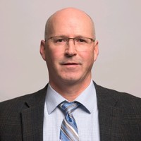 Neil Murdoch