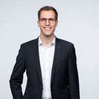 Moritz Schmidt