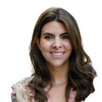 Lucía V. Fritz Barreto