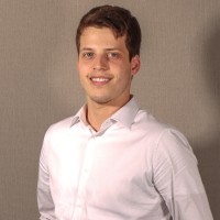 Eduardo Knobel