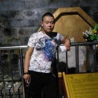许晓亮
