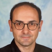 Rudy Saada