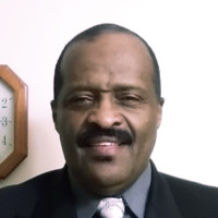 Robert Flood
