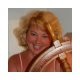 Lynn Zeleny-Prestwood