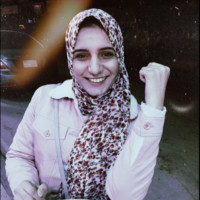 Norhan Ashraf
