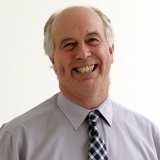 Ian Sandilands