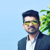 Imam Hossain
