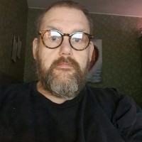 Johan Liljedahl