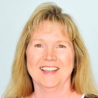 Debbie Bryant