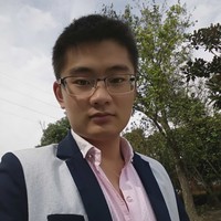 朱元青
