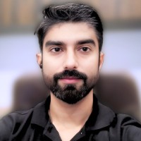 Munawar Hussain