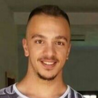 João Teixeira