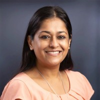 Aarti Mathur