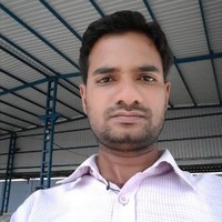 Hemant Lohar