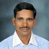 Muni Nathan
