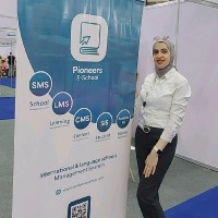 Marwa Galal