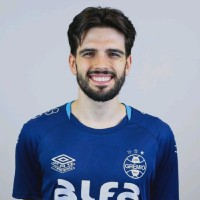 Henrique D.