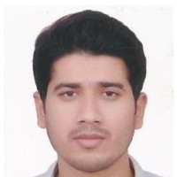 Shadab Hasan