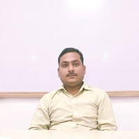Rishu Singh