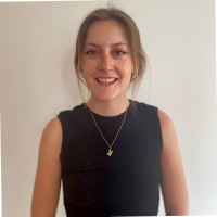 Lydia Routledge