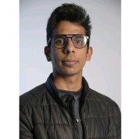 Ajay Beniwal