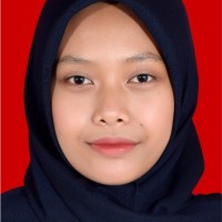 Alfaning Martina Kharismawati