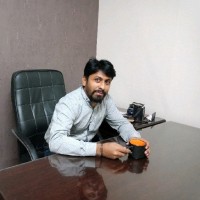 Amolakh Soomar