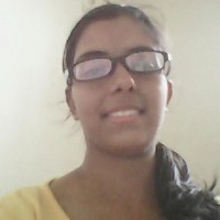 Heena Joshi