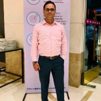 Vijay Rana