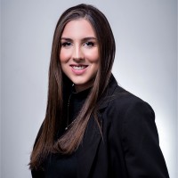 Lorena Marchesi de Oliveira