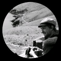 Simon Lievens
