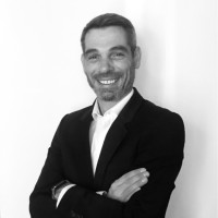 Arnaud Picard