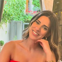 Bia Cardoso