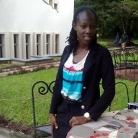 Toyin Oguntola