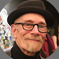 Geno Lucero