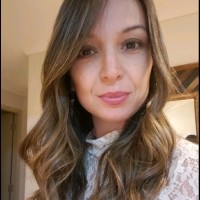 Loreto Cabezas