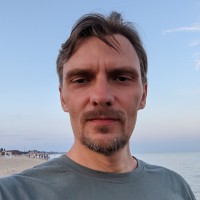 Руслан Филатов