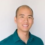 Hubert Lin