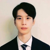 Chaebin Lim