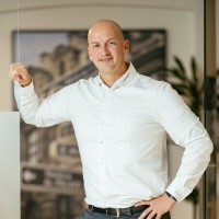 Henrik Overby Elsgaard
