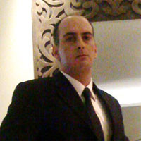 Alan-Milos Dozudic