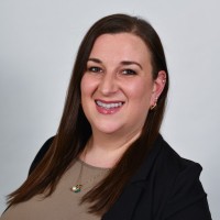 Desiree Blamey