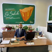 Fatih Sağır