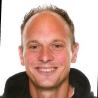 Tim Verlaan