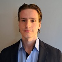 Mathis Favreau